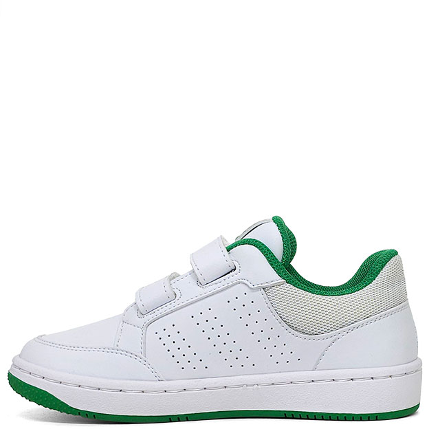 Boys_Girls_Casual_tenten / 0401